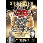08-11-2017 - fb plakat - silvesterparty dorfkrug dortmund.png